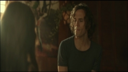 Daisy Jones and The Six - season 01 Episode 03